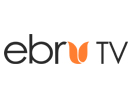 Ebru TV