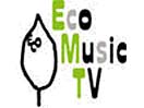 Eco Music TV