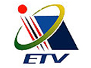 Education TV