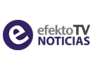 Efekto TV