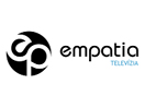 Empatia TV