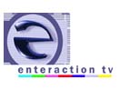 Enteraction TV