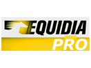 Equidia Pro
