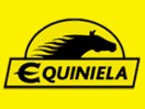 Equinella