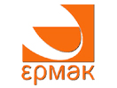 Ermak TV