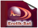 Erotik Sat TV