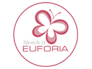 Euforia – Lifestyle TV