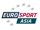 EuroSport Asia/Pacific