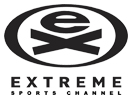Extreme Sports Channel