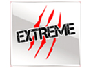 Extreme