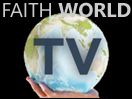 Faith World TV