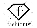 Fashion TV Japan