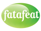 Fatafeat