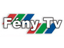 Feny TV