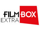 FilmBox Extra