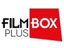 FilmBox Plus