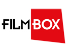 FilmBox