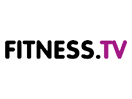 Fitness TV