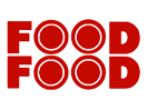 Food Food