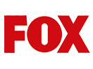 Fox Deutschland