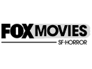 Fox Movies Japan