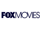 Fox Movies Middle East