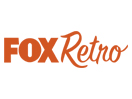 Fox Retro Italia