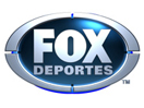 Fox Sports (LAM)
