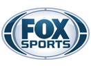 Fox Sports (MEA)
