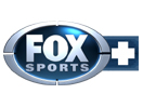 Fox Sports (LAM)