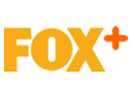 Fox +