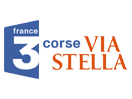 France 3 Corse