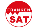 Franken Sat