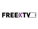 Free X TV