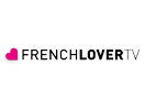 French Lover TV