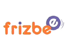 Frizbee