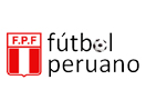 Futbol Peruano