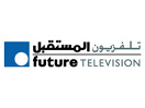 Future TV Satellite