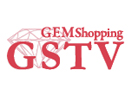 GEM Shopping TV