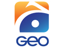 GEO TV