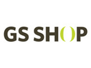 GS Shop