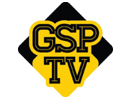 GSP TV