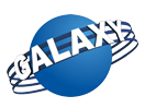 Galaxy TV (ru)