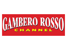 Gambero Rosso Channel