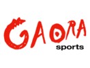 Gaora Sports