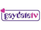 Gaydate TV