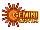 Gemini Movies