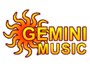 Gemini Music