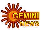 Gemini News