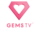 Gems TV (uk)